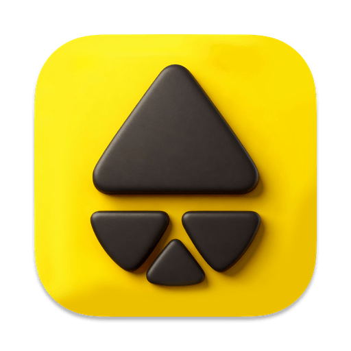 LmBox Bridge logo